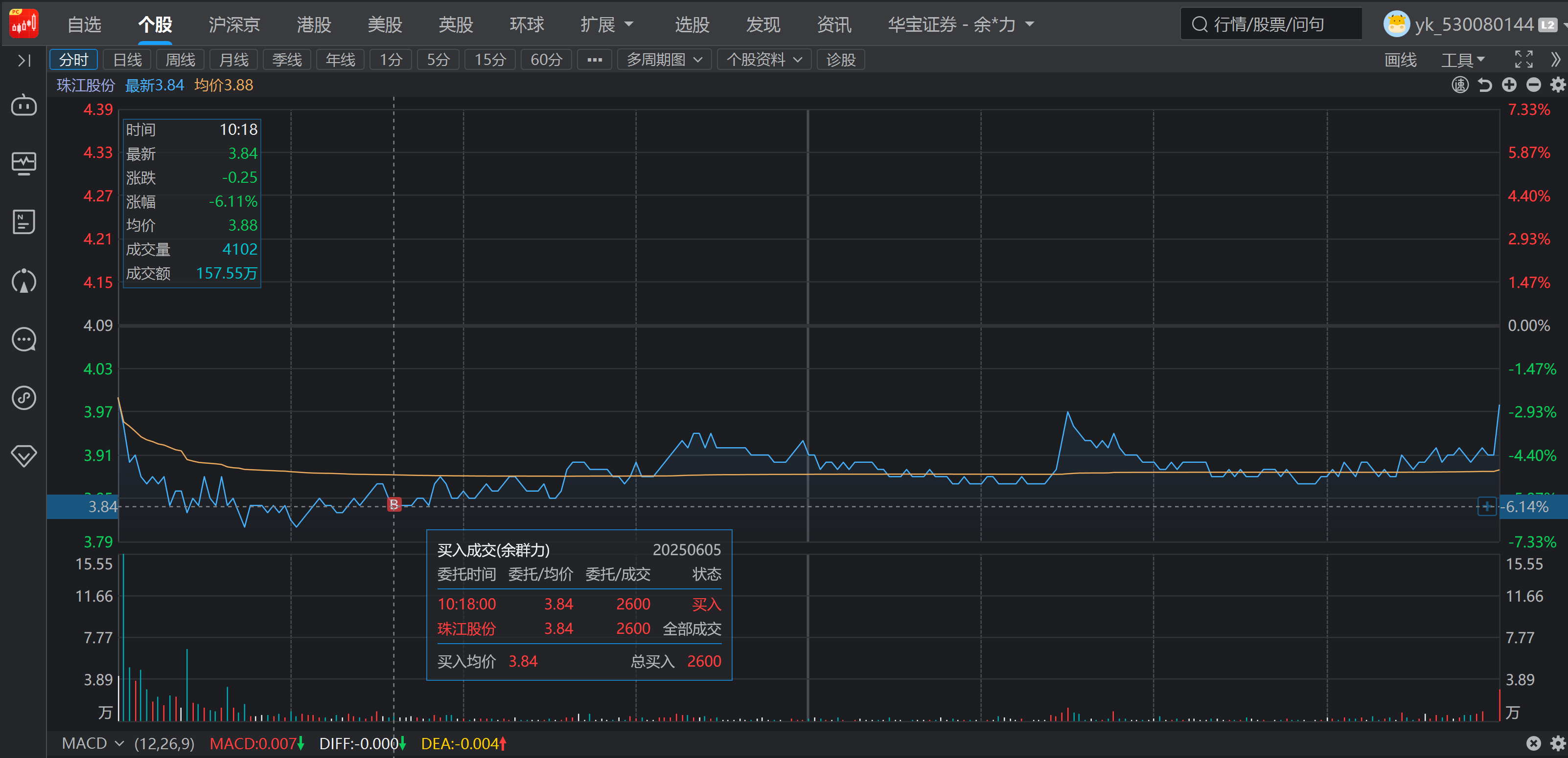 下载 (1).png